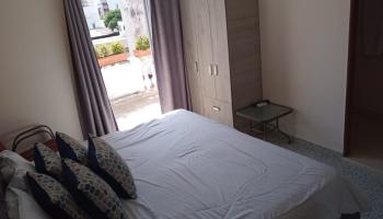 Luka Cartagena Hotel 