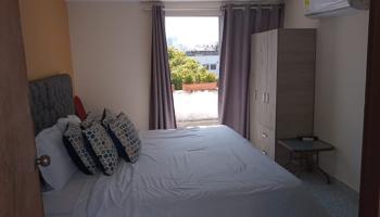 Luka Cartagena Hotel 