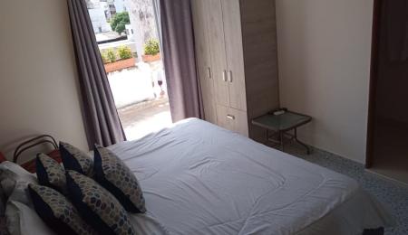 Luka Cartagena Hotel 