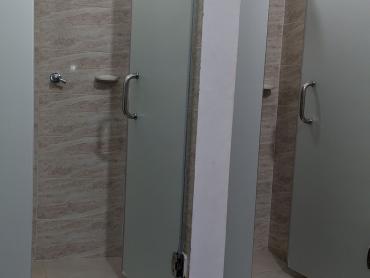 Luka Cartagena Hotel