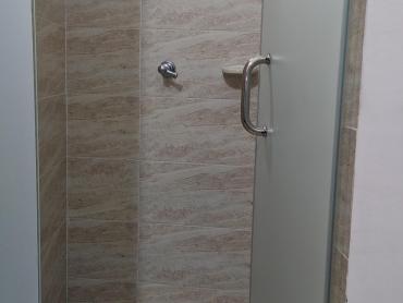 Luka Cartagena Hotel